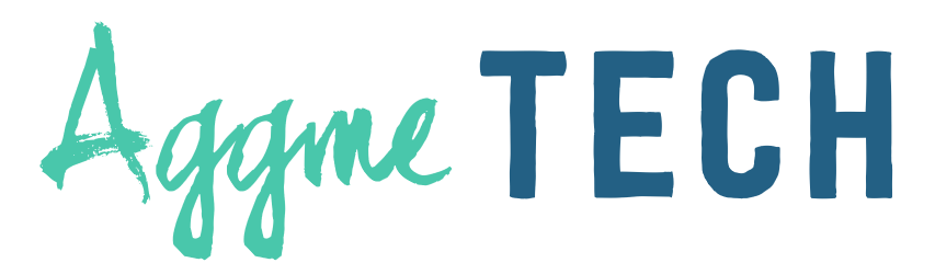 Aggme Tech
